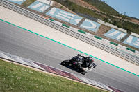 may-2019;motorbikes;no-limits;peter-wileman-photography;portimao;portugal;trackday-digital-images